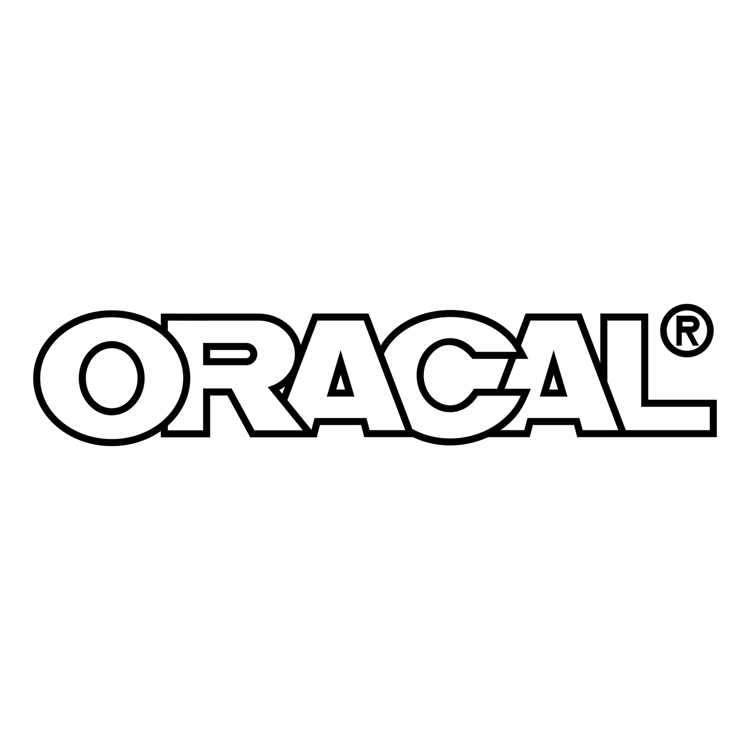 Oracal