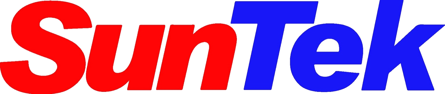 SunTek